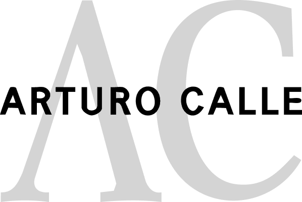 Logo de certificación