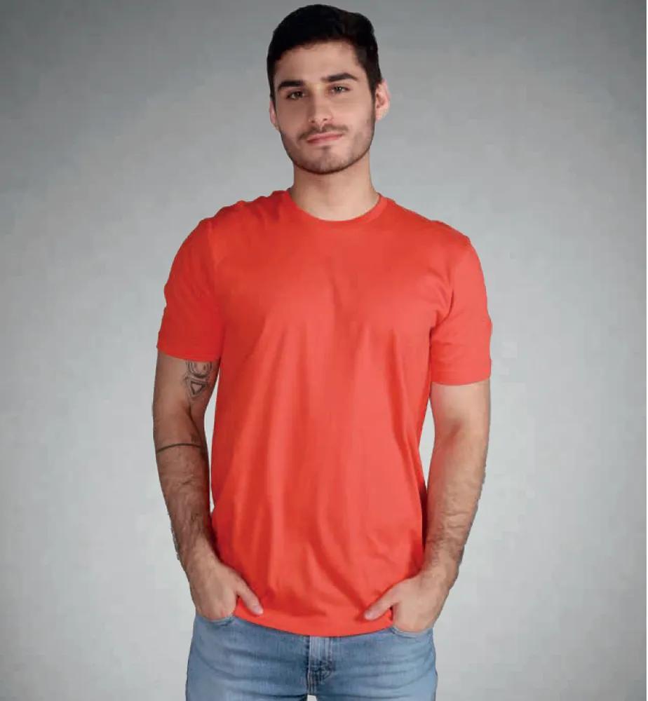 Image of T-shirt regular fit