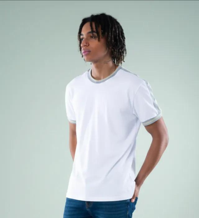 imagen de camiseta regular fit