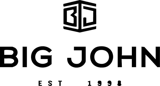 Logo de certificación