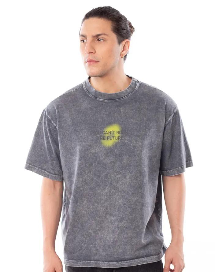 imagen de camiseta wash