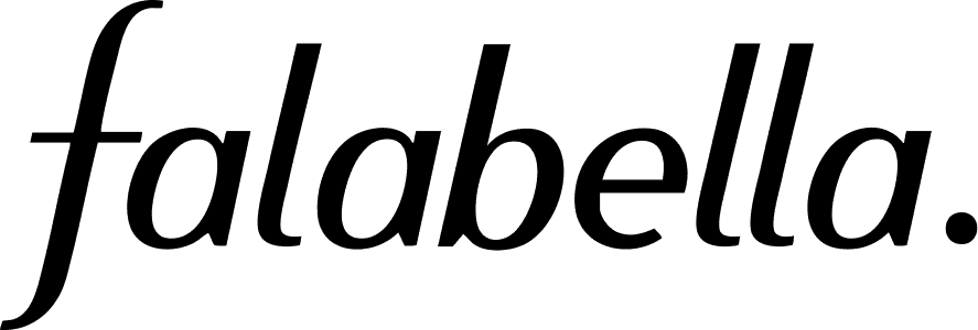 Logo de certificación