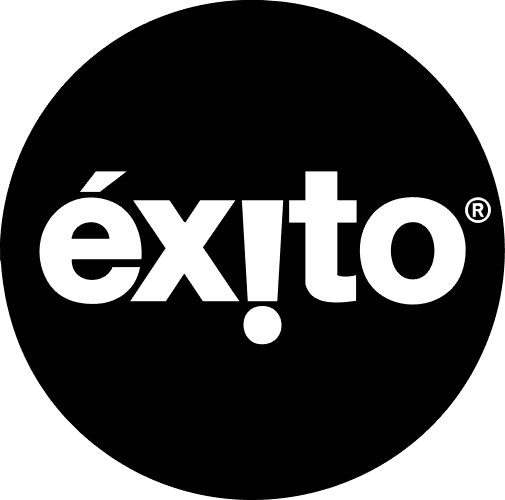 Logo de certificación