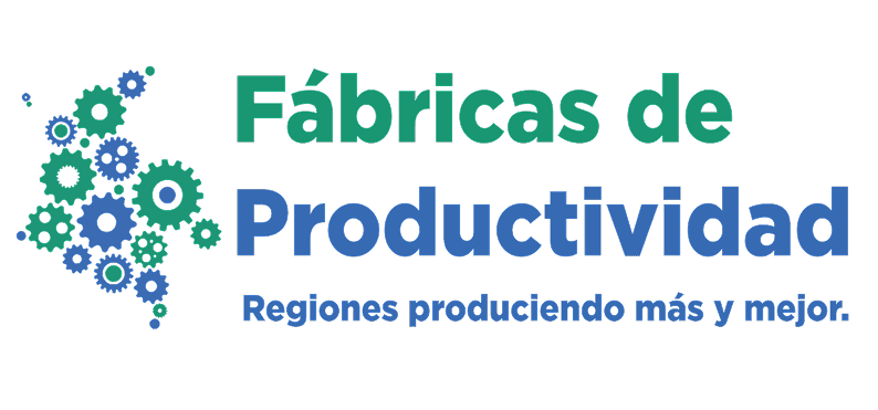 Logo de certificación