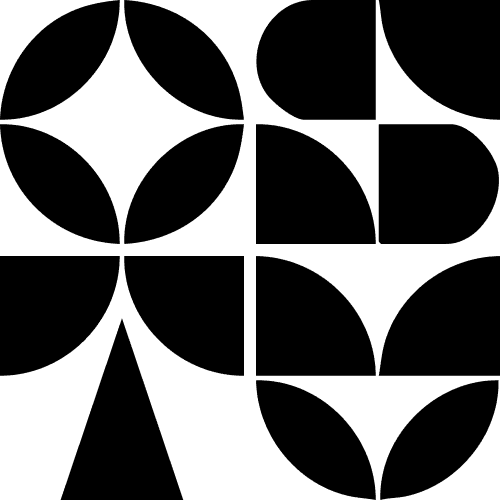 Logo de certificación