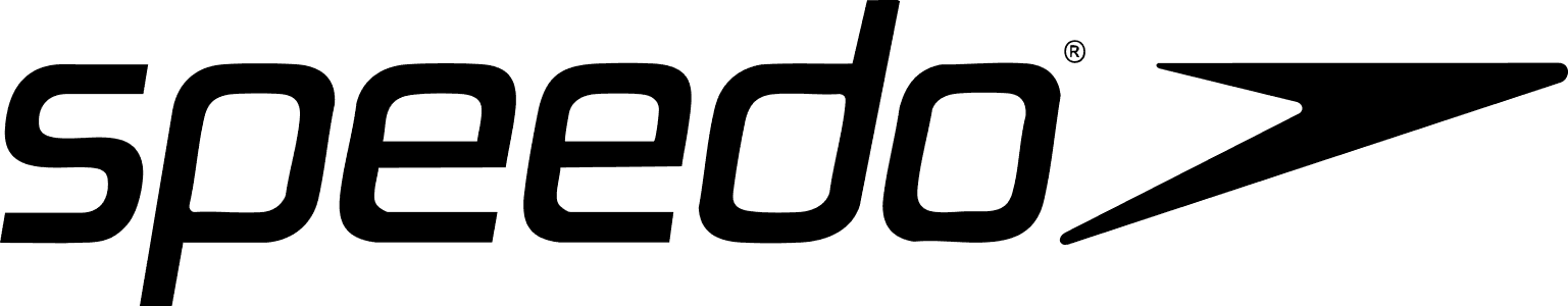 Logo de certificación