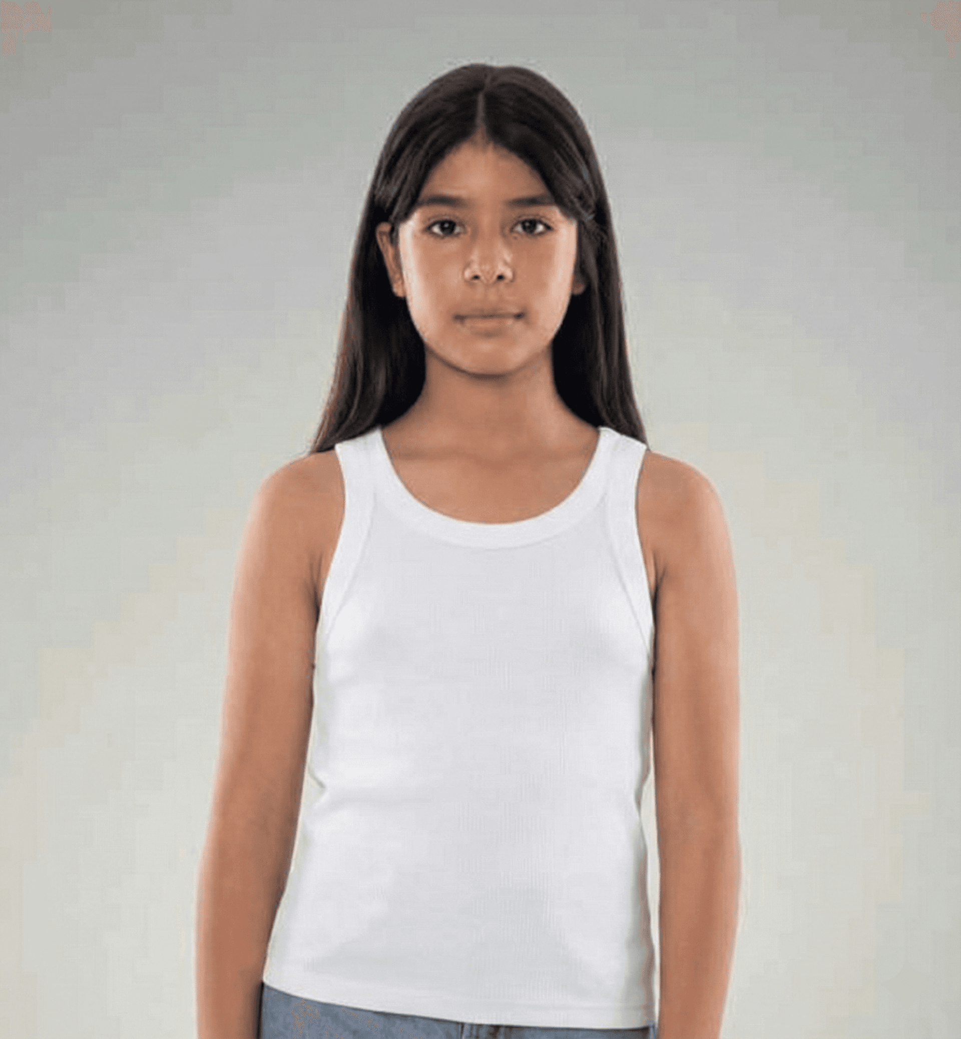 imagen de camiseta top rip